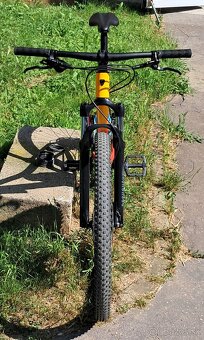 Trek Marlin 7 - 8