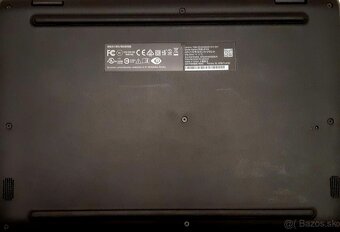 Chromebook lenovo - 8