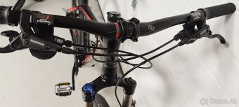 Scott Aspect 920 29 veľ.M 3x10 Top stav - 8