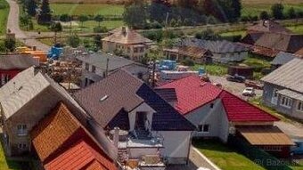 Realitná kancelária RE/MAX ponúka na predaj stavebný pozem - 8