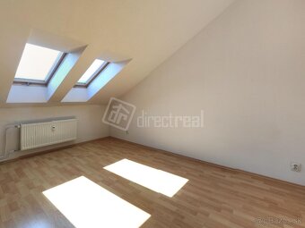 Slnečný 3 izbový podkrovný byt v apartmánovom dome … - 8