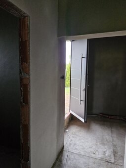 Liptovský Mikuláš omietky - 8