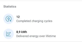 GHOST E ASX 160 UNIVERSAL - 8