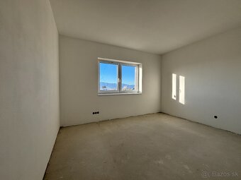 Predaj Novostavby v Necpaloch - 8