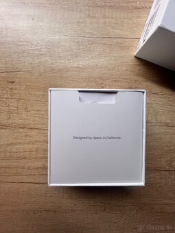 Apple AirPods pro (2gen) - 8