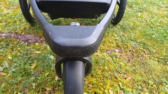 Thule urban glide 2 - 8