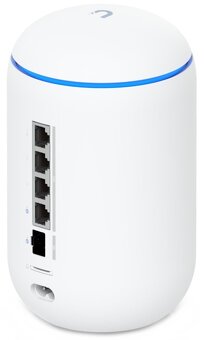 UniFi Dream Router 7 NOVINKA NOVÝ nerozbalený 24 mes. záruka - 8