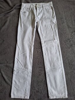 Rifle 34-36 damske - 8