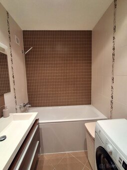 PRENÁJOM 3 izbový byt Banská Bystrica - Radvaň - 8