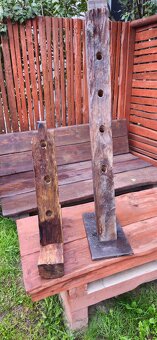 Výroba nábytku - 8