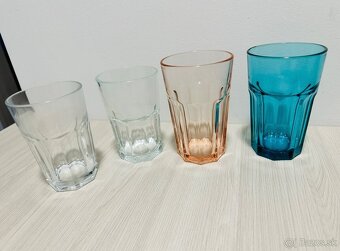 Kuchynské riady do kuchyne - 8