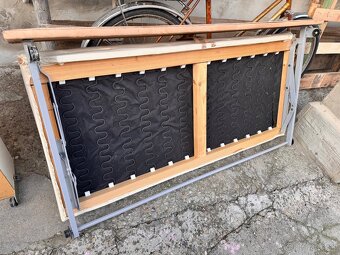 Darujem súpravu - 8