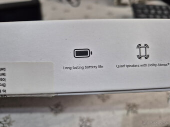 Xiaomi Redmi Pad SE - 8