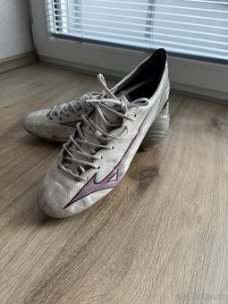 Kopacky Mizuno Made in Japan - 8