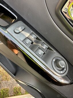 Renault Captur 0.9 Tce 2017 kúp v SR - 8