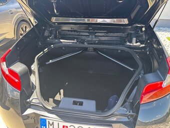 Renault Wind 1.2 TCe Dynamique 74kW101HP M5 - 8