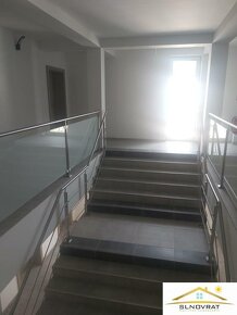 Prenájom: 2 izbový byt v centre mesta Čadca(173-P) - 8
