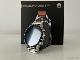 Huawei Watch GT 2 46 mm - 8