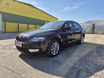 PRENÁJOM ÁUT, CAR RENTAL, AUTOPOŽIČOVŇA,AUTO NA PRENÁJOM - 8