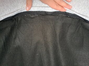Suchy bazen Meow s CE loptickami - 8
