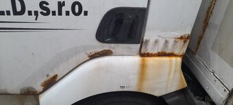 Renault midlum 180dci - 8