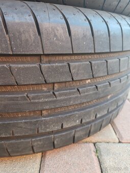 245/45 R18  LETNE - 8
