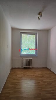 Na prenájom 3 izbový byt, Humenné (N031-213-ZDHA) - 8
