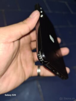 Predam samsung galaxy S23 - 8