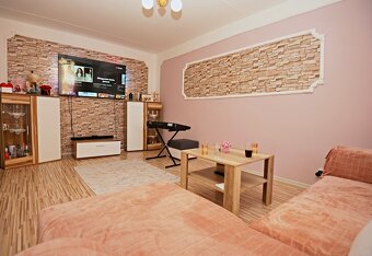 Pekný 3 izbový byt po rekonštrukcii na predaj - 8