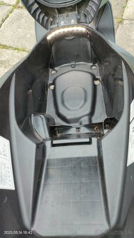 Honda PCX 125 - 8