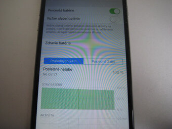 iphone 6 - 8