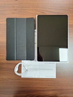 Xiaomi Redmi Pad SE 8GB/256GB, záruka do 2/2027 - 8