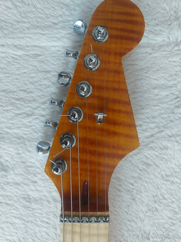 Gitara - 8