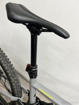 Specialized Stumpjumper 2019 FSR ( velkost L / S4 ) - 8