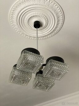 Luster Napako - 8