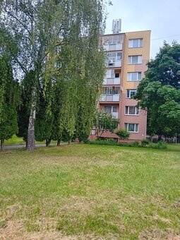 Na predaj garzon balokonovovi - 8