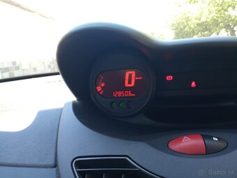 Renault Twingo 2013 128tis.km - 8