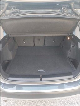 BMW x1 - 8