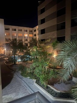 Zariadený apartmán so vstupom na súkromnú pláž - 8