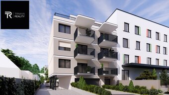 rezidenciatimravy.sk - predpredaj bytov v blízkom centre mea - 8