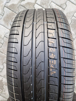 5x112 r18 kolesa audi a4 disky 18 elektrony 245 40 A4 B9 alu - 8