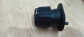 Fanatec príslušenstvo - 8