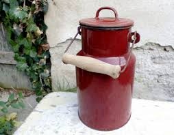 Kúpim takéto retro konvičky - 8