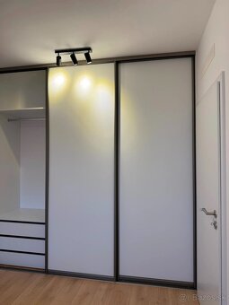 Realitný kancelária REALADR s.r.o. - 8