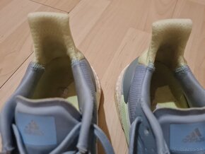 Bežecké tenisky Adidas 40 EU - 8