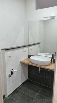 3-izbový byt na Mieri - 8