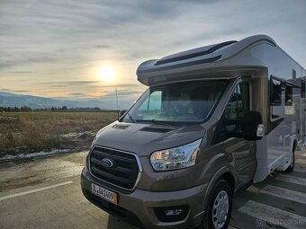 ROLLER TEAM T 5000 - 8