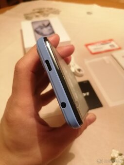 XGODY android mobilný telefón (prosím iba osobný odber) - 8