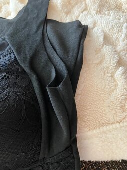 Nová spodná bielizeň pre dámy - 8