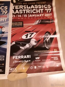 Rozne detske knihy,retro navody ,a i.. - 8